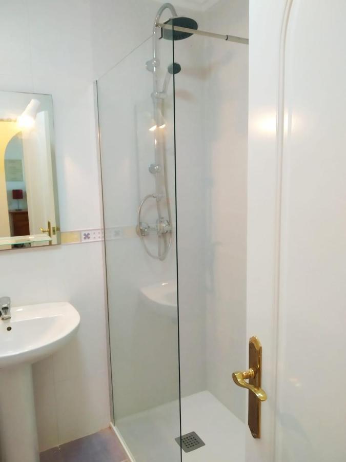 Lovely 2 Bedroom Apartment In Rojales Near Marquesa Golf Сьюдад-Кесада Экстерьер фото