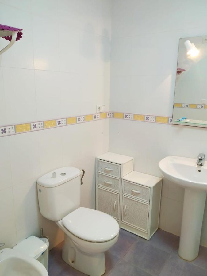 Lovely 2 Bedroom Apartment In Rojales Near Marquesa Golf Сьюдад-Кесада Экстерьер фото
